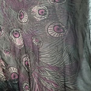 Liberty of London hera scarf